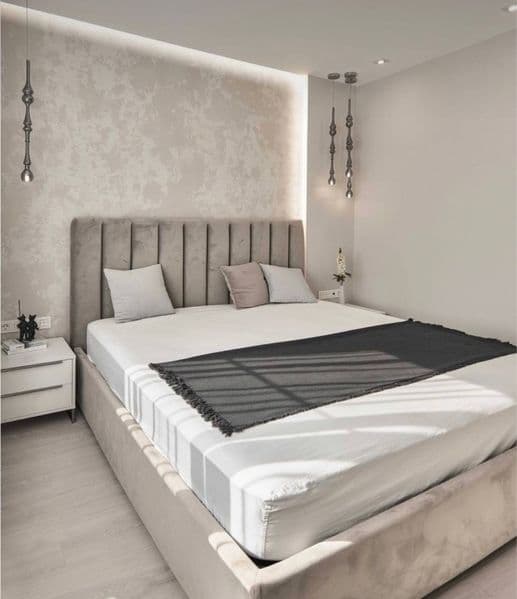 Шайхантахурский район <br />
Ташкент Сити <br />
Жк Gardens  — фото 2