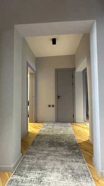 Сдаётся КЛАССНАЯ квартира<br />
<br />
• Район: Мирзо Улугбе — фото 5