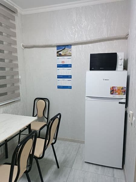 Manzili: Shayxontohur tumani<br />
Moʻljali: Chorsu va Xalql — фото 4