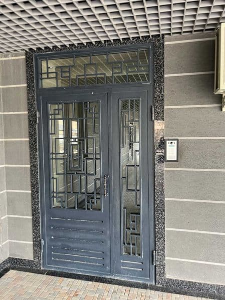 аренда квартиры в Новостройке Territoriya Group (Мирзо Улугб — фото 3