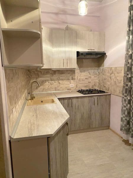 ID <br />
<br />
Сдается упакованная квартира. Рядом есть вс — фото 5