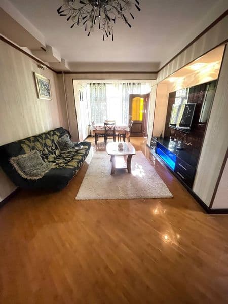 Срочно сдам квартиру кафе эфенди Садык азимова 4/3/5 <br />
 — фото 5