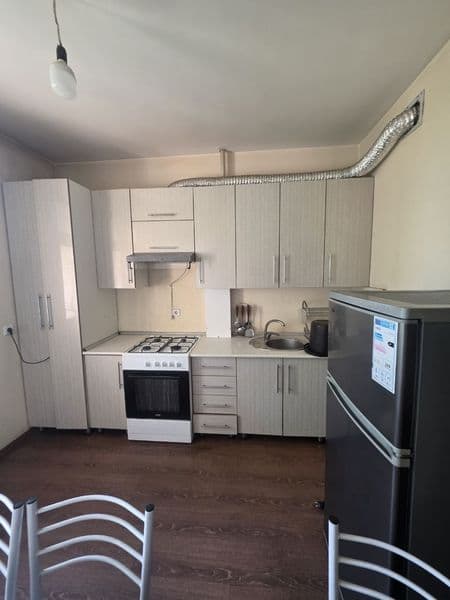 Сергели Янги Чоштепа <br />
Орентир 1 чи бекат метро<br />
П