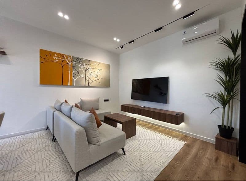 Модерна<br />
2/9/14<br />
50кв<br />
600 y.e<br />
<br />
+ — фото 3