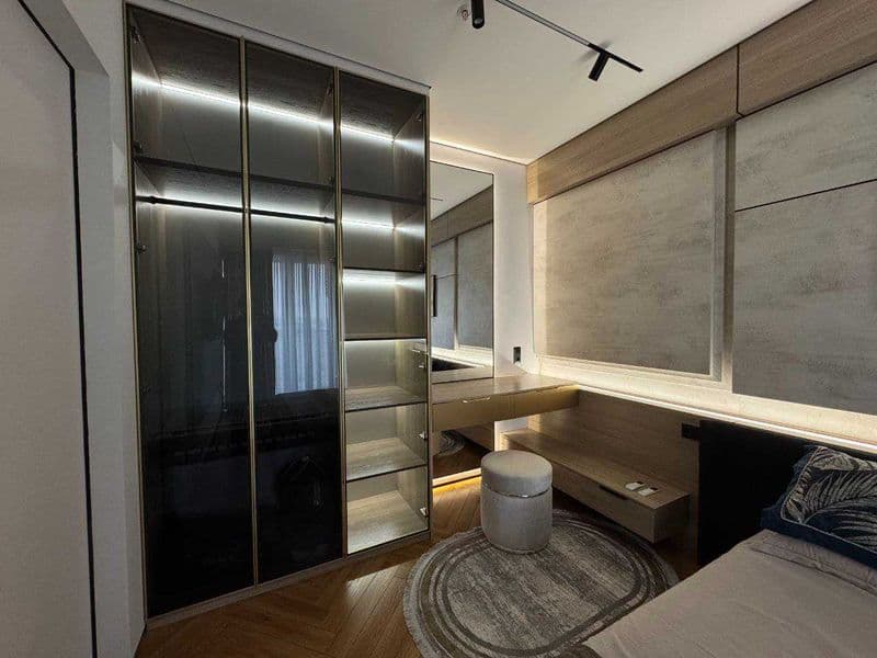 Район: Мирабадский<br />
Адрес: Айбек  Нукус<br />
Ориентир: — фото 5