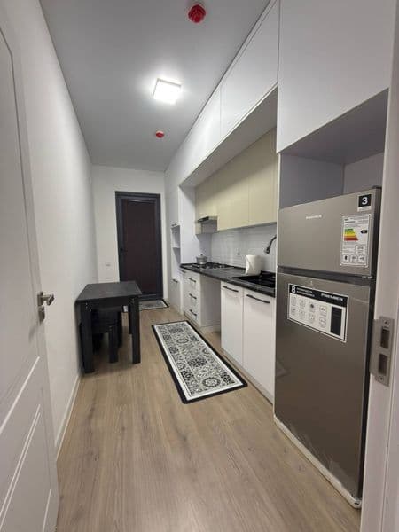 Срочная Аренда  <br />
Яшнабадский район <br />
ЖК Ассалом С — фото 4