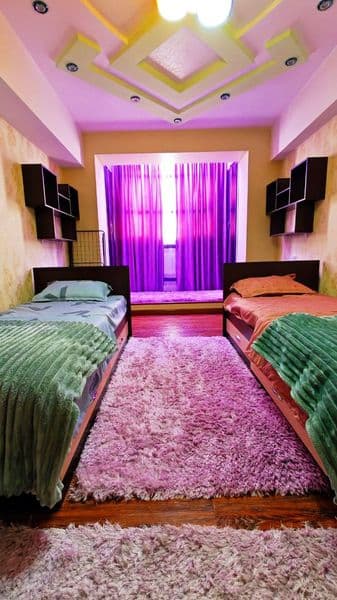 Сдам квартиру <br />
Ц-5, м.Минор..Кафе ,,На Небе,,<br />
Вс — фото 5