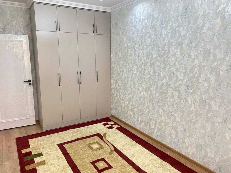 Сдам свою Квартиру:<br />
Ориентир - РУВД Яккасарайский<br / — фото 2