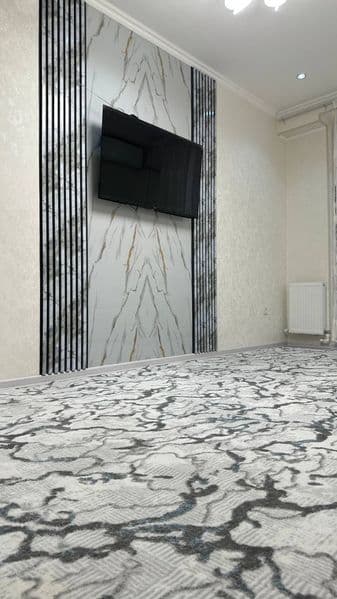 Новостройка, ЖК Орзулар (Хонсарой), однокомнатная, только с  — фото 2