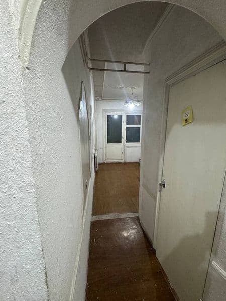 #PARKENSKIY<br />
Arintir parkaenskiy bozor orqasida<br />
P — фото 5