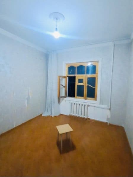 Аренда квартира карасу 6 3 комнатная аринтир мечит напротив  — фото 5