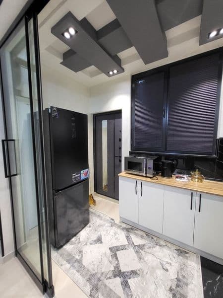 Сдам Кв-2в3ком -1-4<br />
Комнаты и санузел раздельный. <br  — фото 4