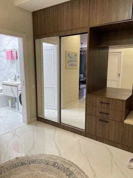 Yashnobod tumani Yangiobod metroga yaqin<br />
Bozorlar yon  — фото 3