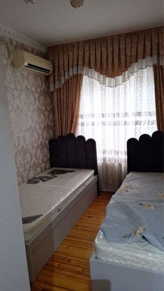 Аренда квартира <br />
Район - Алмазарский<br />
Ориентир -  — фото 3