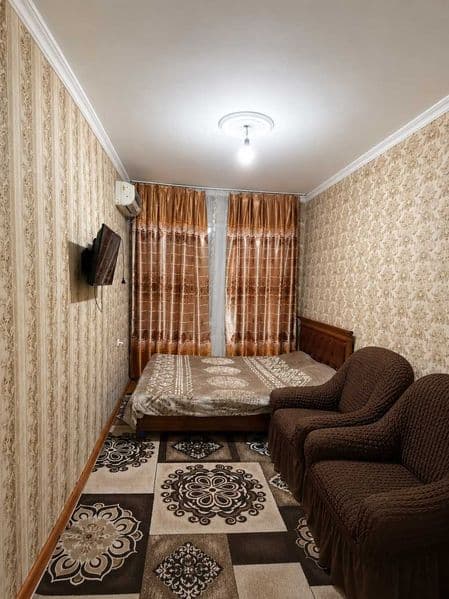 QO‘NG‘IROQ QILISHDAN OLDIN USHBU TAVSIFNI OXIRIGACHA TO‘LIQ 