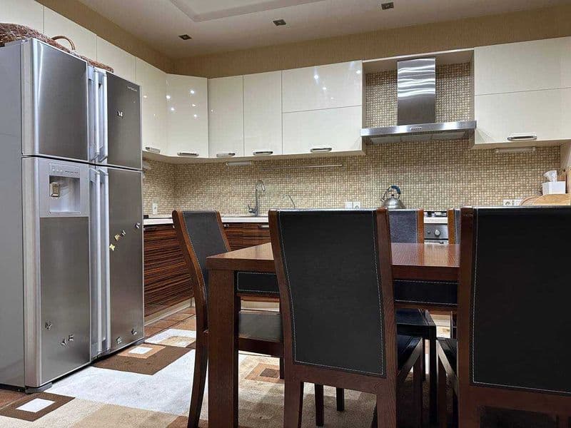 Сдаётся квартира на Цуме Габус‼️<br />
Ориентир - Школа №110 — фото 4