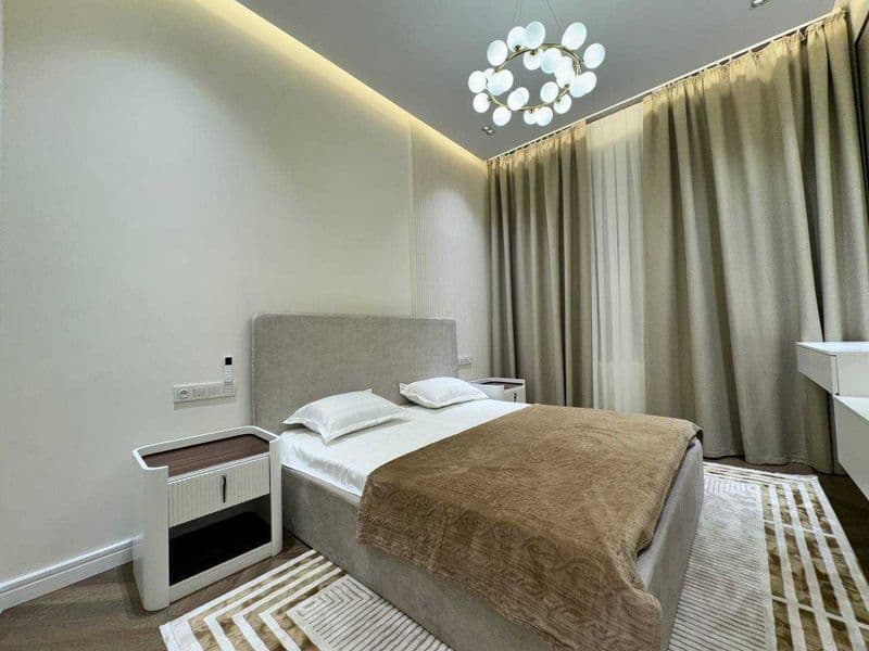 Юнусабадски район<br />
Алайский<br />
Жк Real House<br />
3 — фото 3