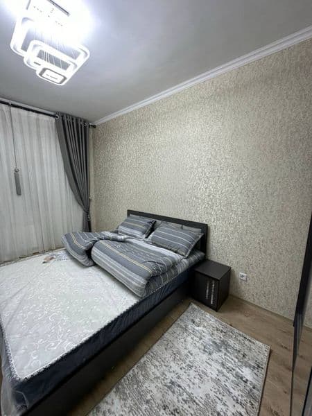 Навастройка <br />
Район - Алмазар <br />
Ориентир - Алмазар — фото 5