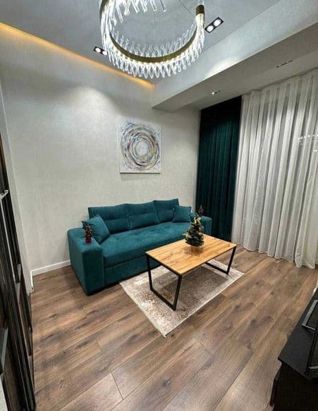 [M:0444]<br />
Уважаемые гости и жители Ташкента, рады предс