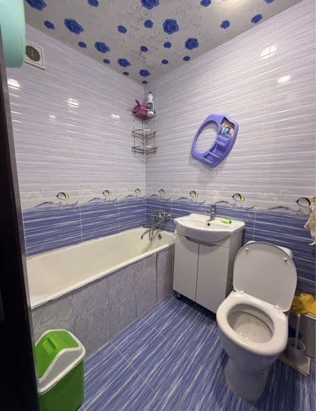 sergeli arenda kvartira 2 xona<br />
<br />
Цена: 250 у.е.<b — фото 3