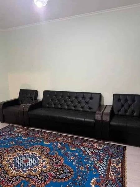 Аренда квартиры 2/3/4 Чиланзар 6 квартал метро Хамза . Техни
