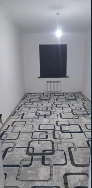 Сурочна аренда квартира сергели навастройка файзли баракали  — фото 4