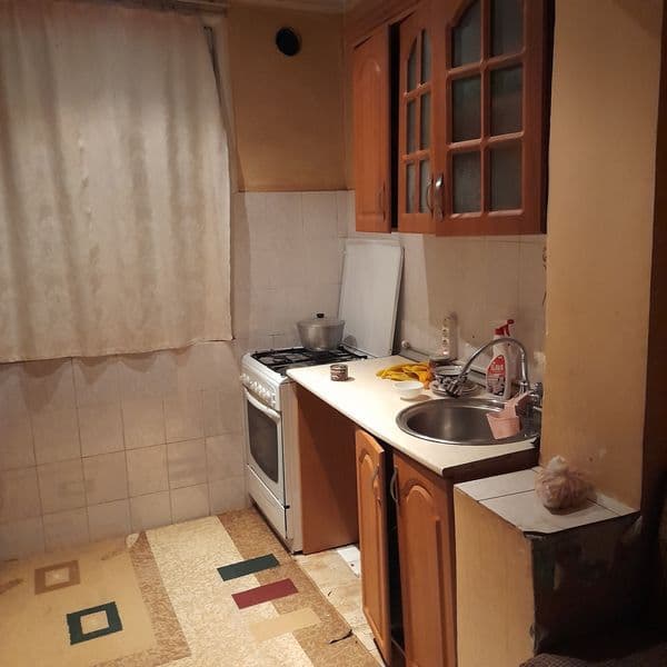 Аренда 1.хонали оилага берилади хамма шароити бор узок мудда — фото 4