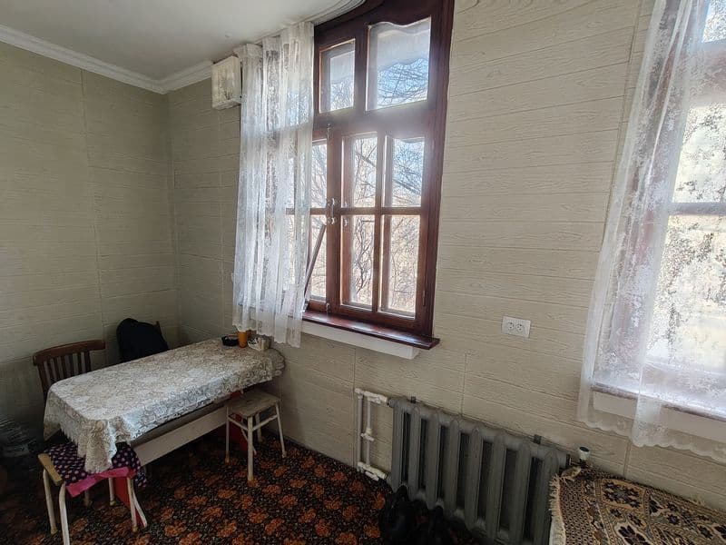 С задней стороны Ипак Йули Банка, очень удобная локация Метр — фото 4