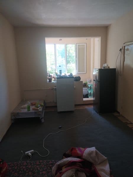 2 xonalik uy <br />
Kamunal ichida <br />
750 dan bola olami — фото 3