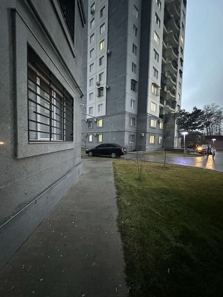 Manzil: Toshkent shahri, Yashnobod tumani<br />
17-qavatli u — фото 2