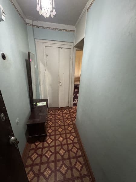 Аренда Квартира <br />
Кора камиш 1/2<br />
1 хона<br />
250