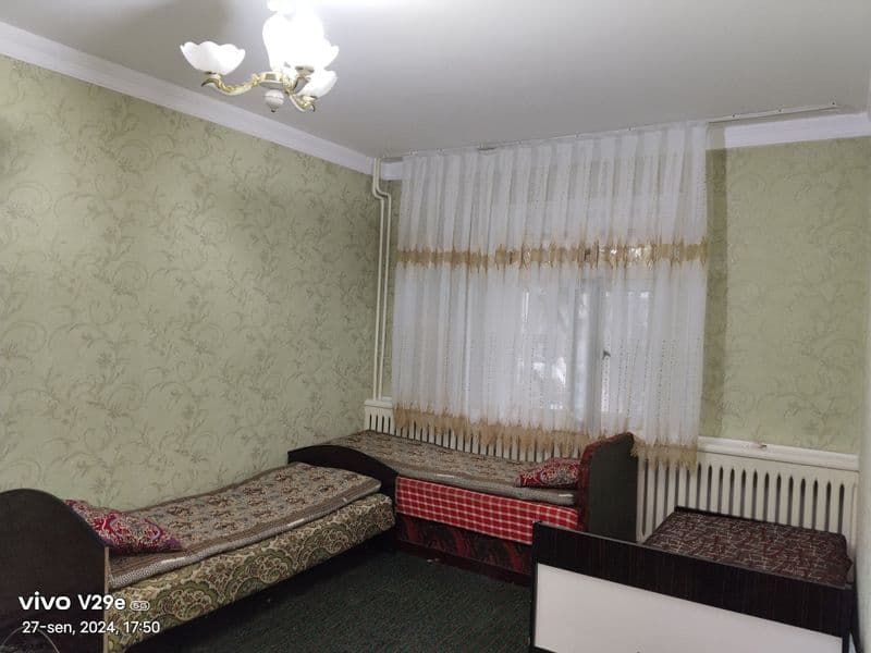 IJaraGa QizLarga XozyayKaLi METRO Xalqlar DostLigi Samarqand — фото 2