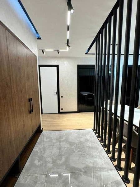 [Al:007]<br />
Уникальное предложение аренды в самом центре  — фото 5