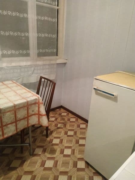 Аренда Квартира <br />
Тошкент шахар <br />
Олмазор тумани < — фото 2