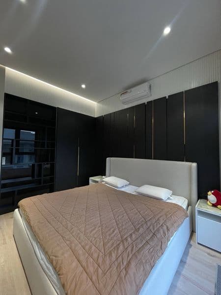 АРЕНДА <br />
Мирабадский район<br />
Ориентир-Госпитальный  — фото 5