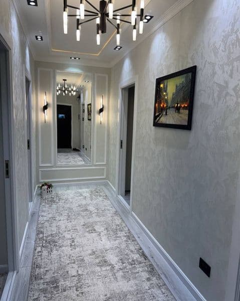 Сдаётся Квартира <br />
Ориентир - Мегапланет <br />
Город - — фото 3