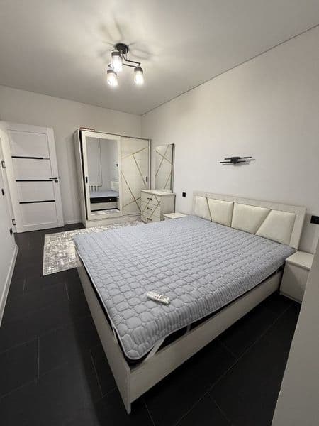 Яккасарайский мост аэропорта от собственика 13этажка. 10этаж