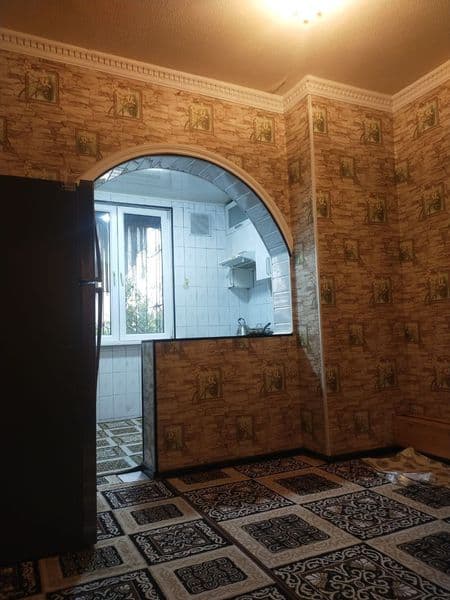 Юунсобод 19 кв 2*3\4\5 ОИЛАГА 350$ сирочни топширлади маклир — фото 5