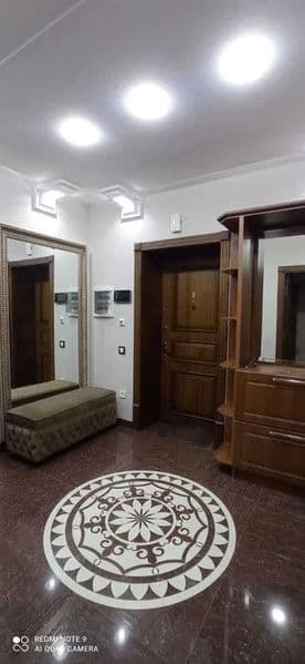 Сдаётся квартира на ГУВД‼️<br />
Ориентир - Ресторан Эфенди  — фото 5