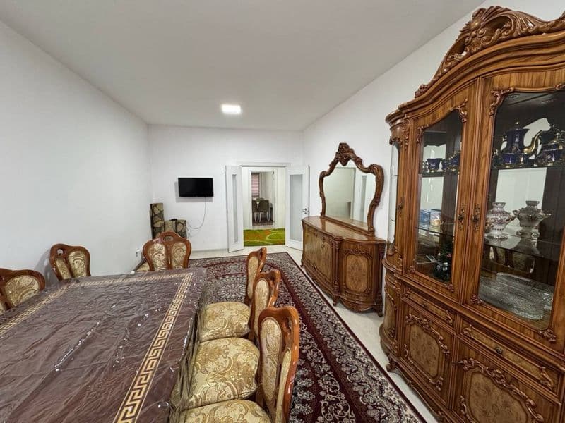 аренда новостройка<br />
Район:  Яшнабадскый <br />
Адрес: у — фото 5