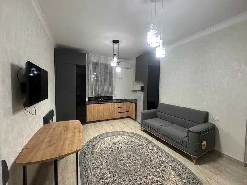 Манзил : Южанин ресторант<br />
<br />
- хона 3<br />
- қава — фото 3