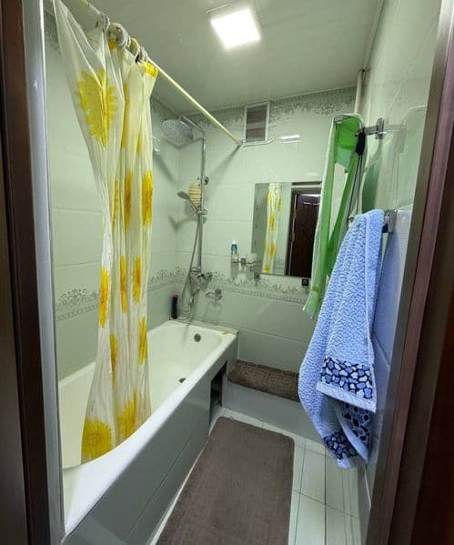 Manzili: Qorasuv-1 Mirzo Ulugʻbek tumani<br />
 Moʻljali: Ma — фото 2