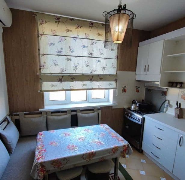 Срочня сдаётся квартира 2 в 3-х комнатная<br />
 ориентир па — фото 5