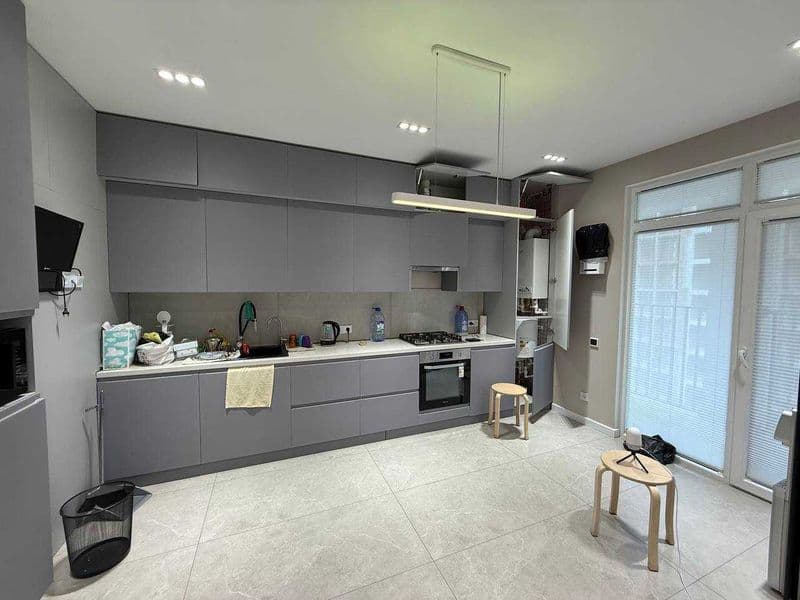 Шайхантахурский район<br />
Ориентир-  Самарканд Дарвоза нап — фото 2