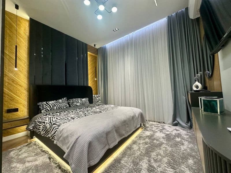 Звоните по номеру +998909461500 Будем рады помочь вам в поис