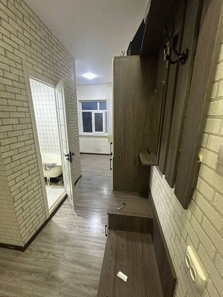 Здается квартира на Ферузе.  Чистая аккуратная квартира. Фот — фото 2