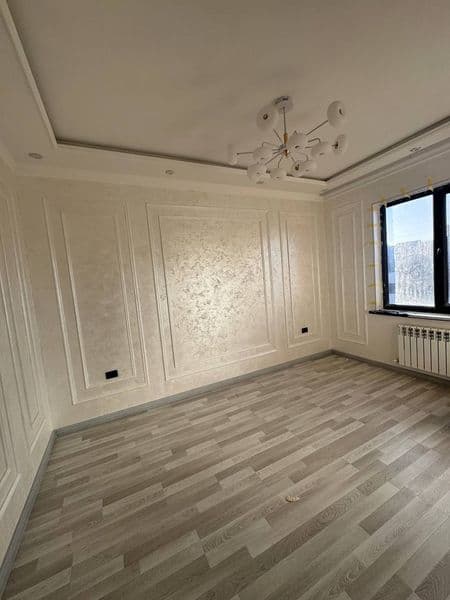 Lokatsiya: Yunusobod metrosi yoki Shahriston metrosidan 300  — фото 4