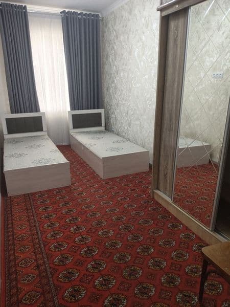 Юн 8 кв 2*3/1/4/ оилага 600& болар кизларга varyanlar kop <b