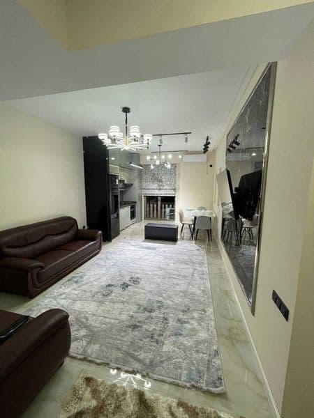 К вашему вниманию рады представить х комнатную квартиру на   — фото 4