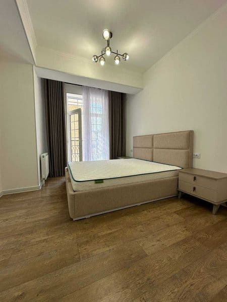 • Район: Мирзо Улугбек <br />
• Ц 1 <br />
• Комнат: 3<br /> — фото 3